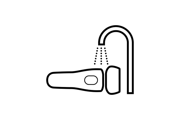 smell troubleshooting